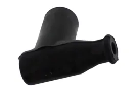 fajka-swiecy-zaplonowej-moto-ngk-8636