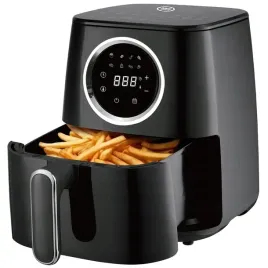 frytkownica-beztluszczowa-frytownica-air-fryer-1400w-duzy-kosz-42l-mg-home