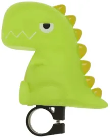 klakson-rowerowy-dinozaur-115-cm-do-roweru-hulajnogi-piszczalka-dzwonek