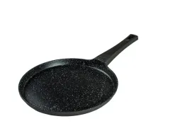 patelnia-aluminiowa-do-nalesnikow-z-odlewu-mg-home-black-marble-24cm