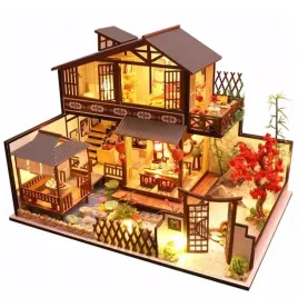 miniaturowy-domek-pawilon-slonecznej-harmonii-azja-dynastia-cesarz