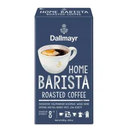 dallmayr-kawa-mielona-home-barista-500g