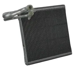 parownik-klimatyzacji-dacia-logan-2012-2021