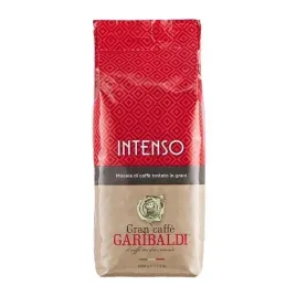 garibaldi-kawa-ziarnista-intenso-1kg
