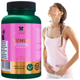 lanco-nutritions-venus-combo-wsparcie-kobiecego-libido-60-kaps