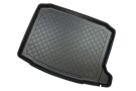 cupra-ateca-od-11-2018-do-2020-dolny-bag-mata-bagaznik