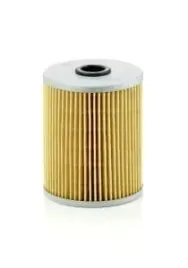 filtr-hydrauliczny-mann-filter-h-929-3-y