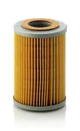 filtr-oleju-mann-filter-h-816-x
