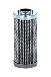 filtr-hydrauliczny-mann-filter-hd-57-18
