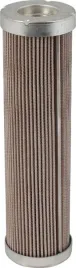 filtr-hydrauliczny-mann-filter-hd-513-8
