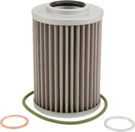 filtr-hydrauliki-skrzyni-biegow-mann-filter-h-710-1-x