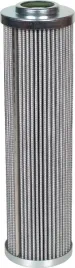 filtr-hydrauliczny-mann-filter-hd-622-1
