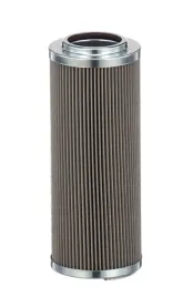 filtr-hydrauliczny-mann-filter-hd-717