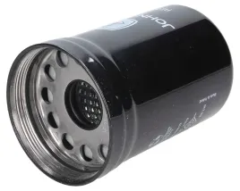 filtr-oleju-oe-john-deere-re504836-jd