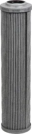 filtr-hydrauliczny-mann-filter-hd-624