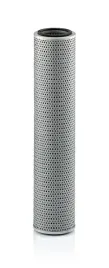 filtr-hydrauliczny-mann-filter-h-1095