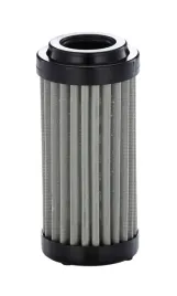 filtr-hydrauliczny-mann-filter-hd-45-5