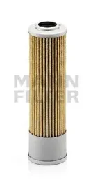 filtr-hydrauliczny-mann-filter-h-614-3