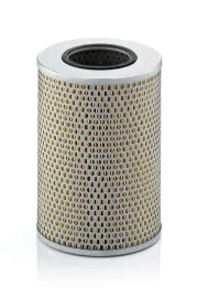 filtr-hydrauliczny-mann-filter-h-1290-1