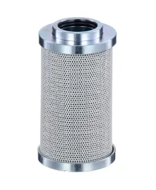filtr-hydrauliczny-mann-filter-hd-716