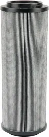 filtr-hydrauliczny-mann-filter-hd-12-127