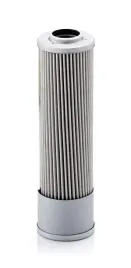 filtr-hydrauliczny-mann-filter-h-618