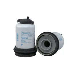 filtr-paliwa-donaldson-off-p583087