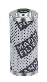 filtr-hydrauliczny-mann-filter-hd-612-1