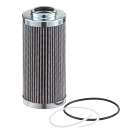 filtr-hydrauliczny-mann-filter-hd-612-2-x