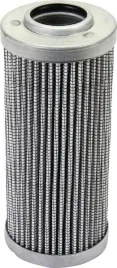 filtr-hydrauliczny-mann-filter-hd-509