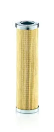 filtr-hydrauliczny-mann-filter-hd-513