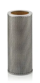 filtr-hydrauliczny-mann-filter-h-13-104