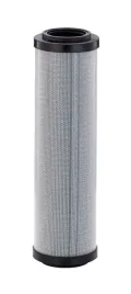 filtr-hydrauliczny-mann-filter-hd-12-112-2