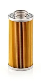 filtr-hydrauliczny-mann-filter-h-724-2-x