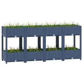 vidaxl-donica-do-podniesionej-rabaty-160x40x71-cm-polipropylen