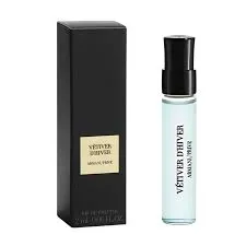 giorgio-armani-armani-prive-vetiver-d-hiver-edt-2-ml-spray