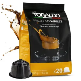 dolce-gusto-gourmet-kapsulki-16-sztuk-4-szt-kawa-toraldo-do-nescafe-dolce-gusto