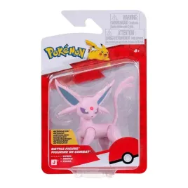 figurka-bitewna-pokemon-psychiczny-battle-8-cm-espeon-pkw4869