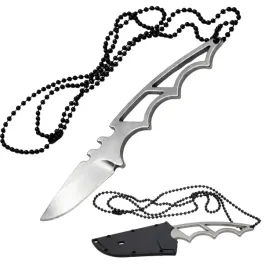 noz-turystyczny-survivalowy-12-cm-na-lancuszku-z-etui-survival