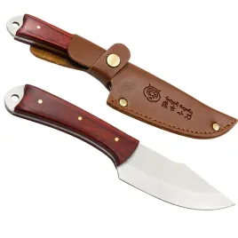 noz-turystyczny-survivalowy-20-cm-z-pochwa-drewniana-rekojesc