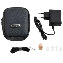 aparat-sluchowy-wzmacniacz-sluchu-douszny-ladowany-usb