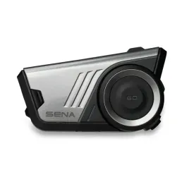 sena-interkom-motocyklowy-60s-quantum-mesh-3-0-2-0-bluetooth-5-3-wave-do-20