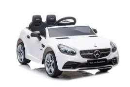 nd24-9128-auto-na-akumulator-mercedes-slc-300-bia