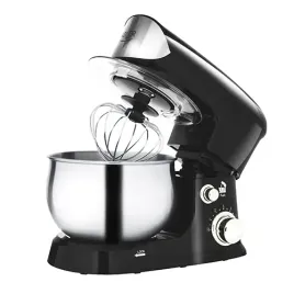 ad-4226b-robot-planetarny-1200w