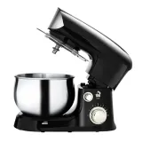 ad-4226b-robot-planetarny-1200w-plec-unisex