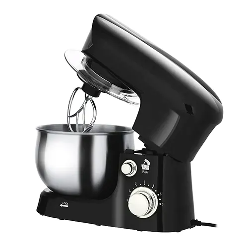 ad-4226b-robot-planetarny-1200w-bohater-pozostale