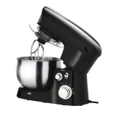 ad-4226b-robot-planetarny-1200w-bohater-pozostale