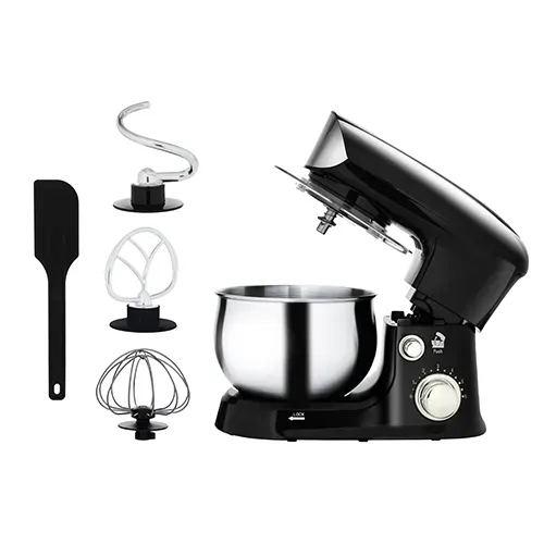 ad-4226b-robot-planetarny-1200w-wiek-dziecka-3-m