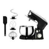 ad-4226b-robot-planetarny-1200w-wiek-dziecka-3-m