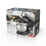 ad-4226b-robot-planetarny-1200w-rodzaj-inny